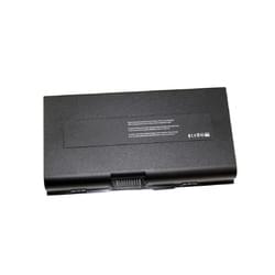 Compatible Batterie MAGASIN EN LIGNE Cybertek