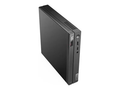 Lenovo Neo 50q Gen4 (12LN000EFR + 5WS0D80928 ) - Achat / Vente PC Fixe Constructeur sur Cybertek.fr - 1