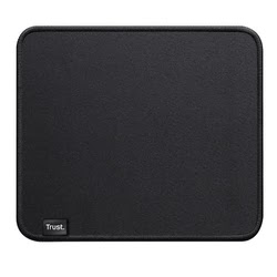 Trust Tapis de souris MAGASIN EN LIGNE Cybertek