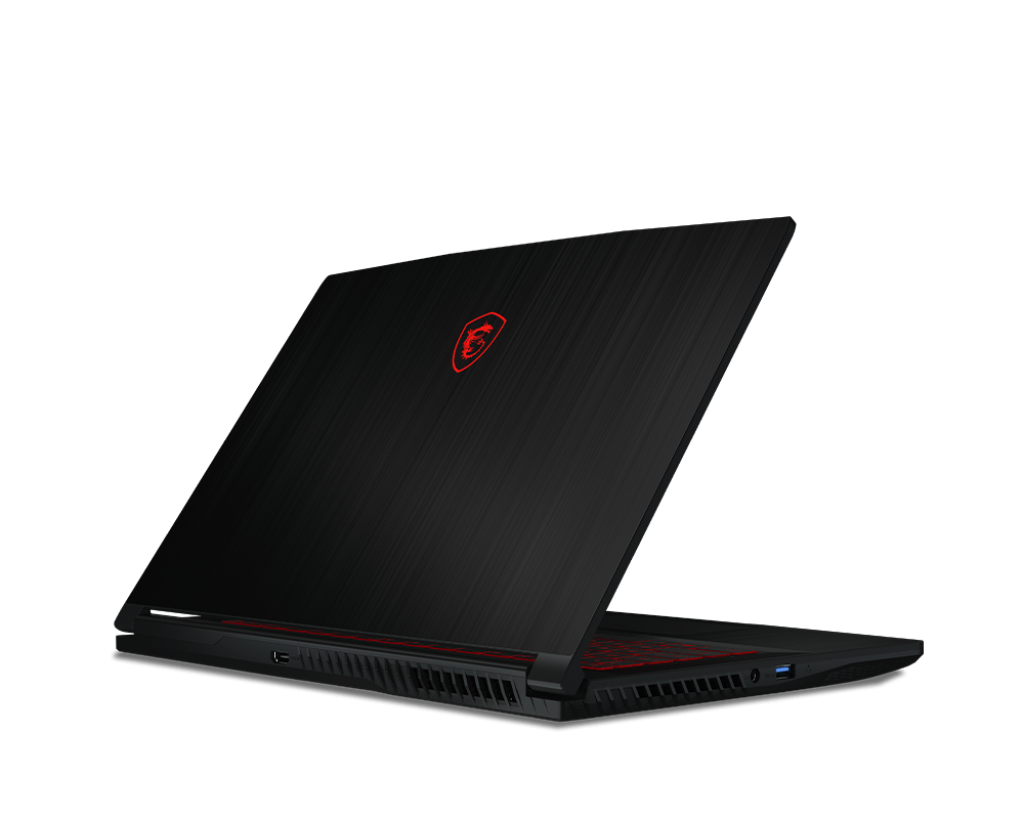 MSI 9S7-16R821-023 - PC portable MSI - Cybertek.fr - 2