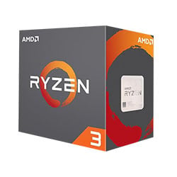 AMD Processeur MAGASIN EN LIGNE Cybertek