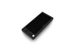 EK Water Blocks Watercooling MAGASIN EN LIGNE Cybertek