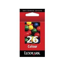 Lexmark Consommable imprimante MAGASIN EN LIGNE Cybertek