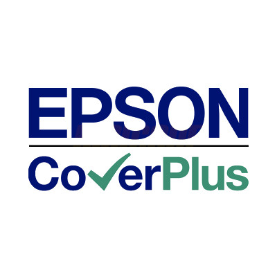 Epson CoverPlus Onsite Service - Intervention à J+2 (CP03OSSECH60) - Achat / Vente Extension de garantie sur Cybertek.fr - 0