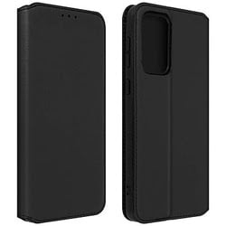 Compatible Accessoire téléphonie MAGASIN EN LIGNE Cybertek