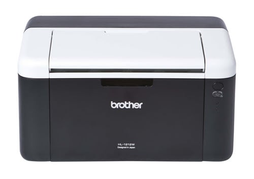 Imprimante Brother HL-L2310D 