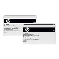 HP Accessoire imprimante MAGASIN EN LIGNE Cybertek