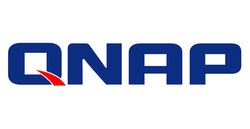 Qnap Serveur NAS MAGASIN EN LIGNE Cybertek