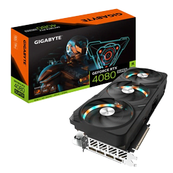 Gigabyte Carte graphique MAGASIN EN LIGNE Cybertek