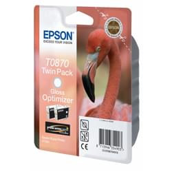 Epson Consommable imprimante MAGASIN EN LIGNE Cybertek