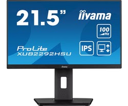 Iiyama Ecran PC MAGASIN EN LIGNE Cybertek