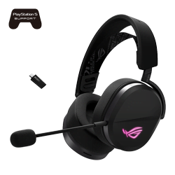 Asus Micro-casque MAGASIN EN LIGNE Cybertek