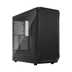 Fractal Design Boîtier PC MAGASIN EN LIGNE Cybertek