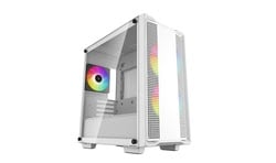 Deepcool Boîtier PC MAGASIN EN LIGNE Cybertek