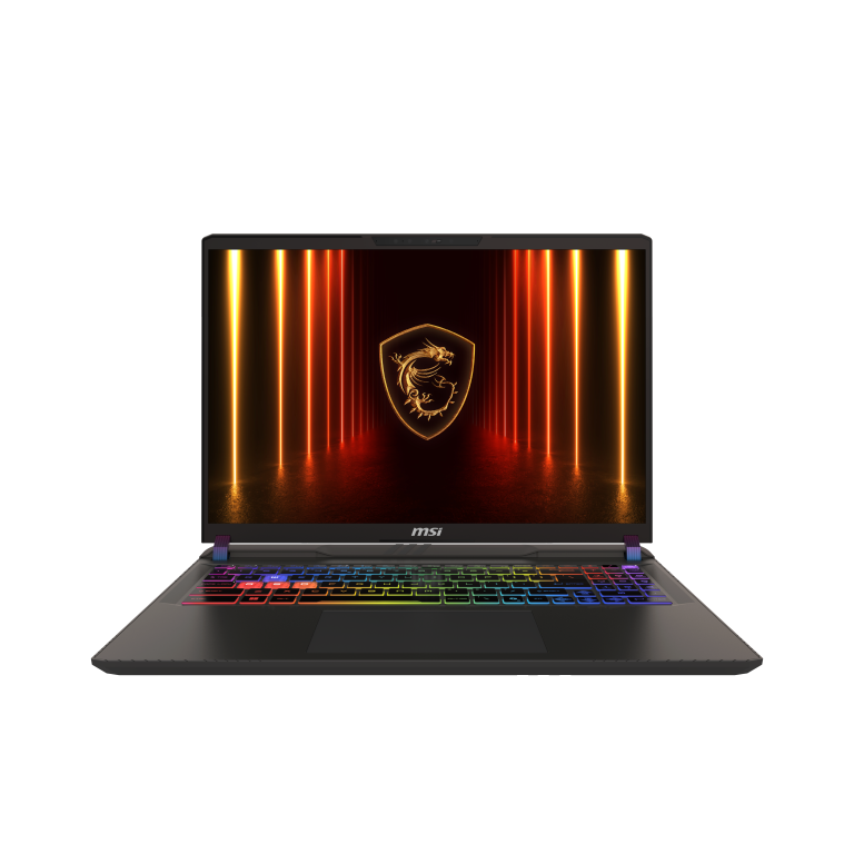 MSI PC portable MAGASIN EN LIGNE Cybertek