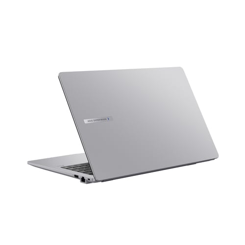 Asus 90NX0881-M00SJ0 - PC portable Asus - Cybertek.fr - 8