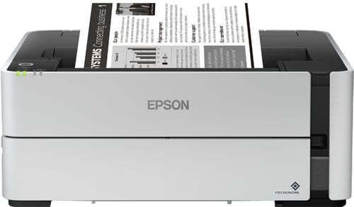 Epson Imprimante MAGASIN EN LIGNE Cybertek