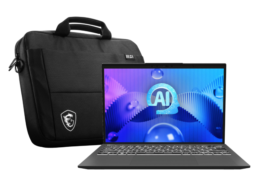 MSI PC portable MAGASIN EN LIGNE Cybertek