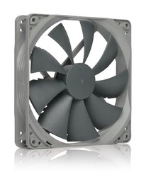 Noctua Ventilateur boîtier MAGASIN EN LIGNE Cybertek