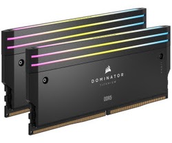 Corsair Mémoire PC MAGASIN EN LIGNE Cybertek