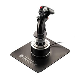 ThrustMaster Périphérique de jeu MAGASIN EN LIGNE Cybertek