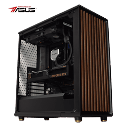 No Name PC Fixe MAGASIN EN LIGNE Cybertek