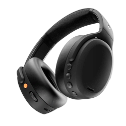 Skullcandy Micro-casque MAGASIN EN LIGNE Cybertek