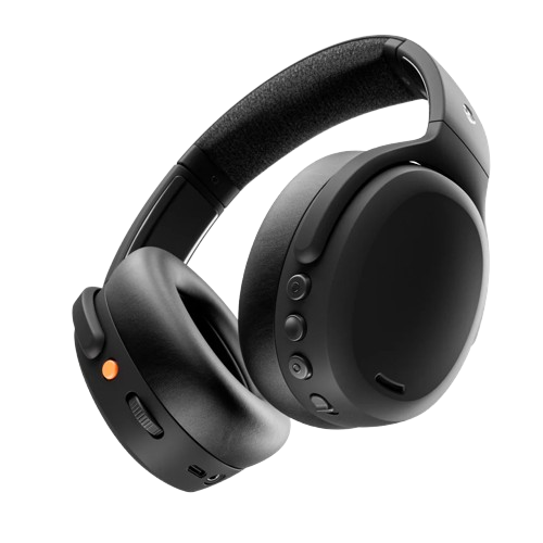 Skullcandy Micro-casque MAGASIN EN LIGNE Cybertek