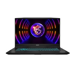 MSI PC portable MAGASIN EN LIGNE Cybertek