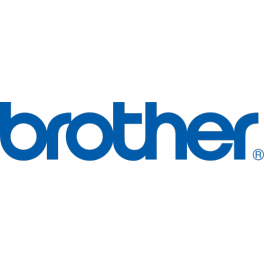 Brother Extension de garantie MAGASIN EN LIGNE Cybertek