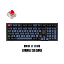 Keychron Clavier PC MAGASIN EN LIGNE Cybertek