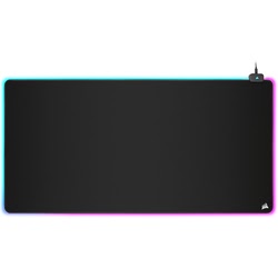 Corsair Tapis de souris MAGASIN EN LIGNE Cybertek