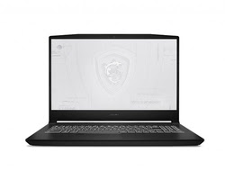 MSI PC portable MAGASIN EN LIGNE Cybertek