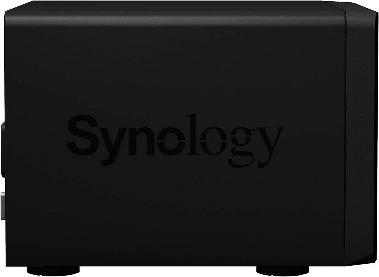 Synology DVA3221 32 canaux  - Serveur NAS Synology - Cybertek.fr - 3