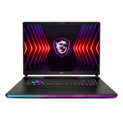 MSI PC portable MAGASIN EN LIGNE Cybertek