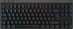 Logitech Clavier PC MAGASIN EN LIGNE Cybertek