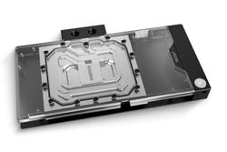 EK Water Blocks Watercooling MAGASIN EN LIGNE Cybertek