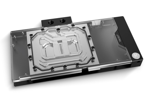 EK Water Blocks Watercooling MAGASIN EN LIGNE Cybertek