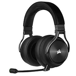 Corsair Micro-casque MAGASIN EN LIGNE Cybertek