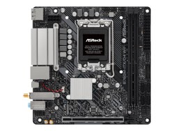 ASRock Carte mère MAGASIN EN LIGNE Cybertek