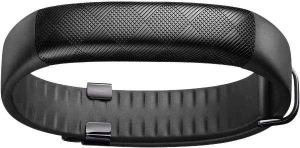 Jawbone Objet connecté / Domotique MAGASIN EN LIGNE Cybertek