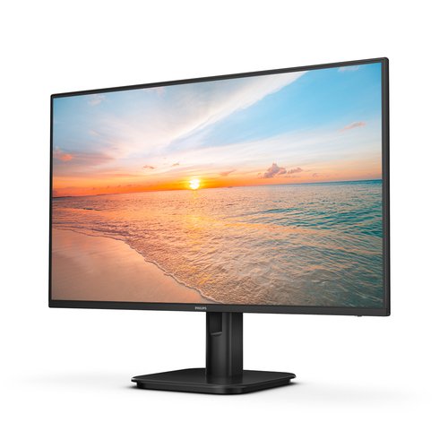 Philips 24"  24E1N1100A/00 - Ecran PC Philips - Cybertek.fr - 2