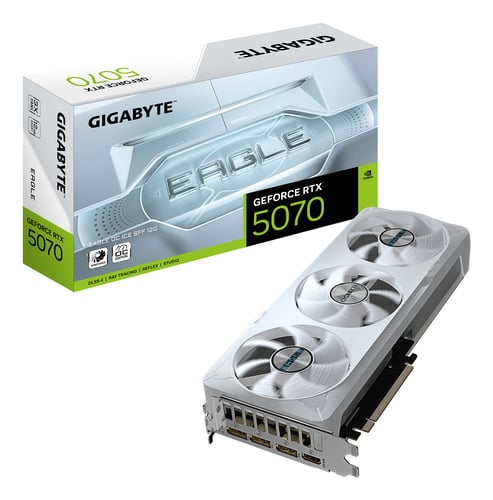 Gigabyte Carte graphique MAGASIN EN LIGNE Cybertek