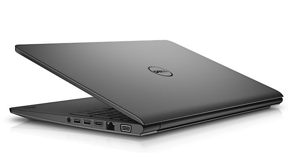 DELL PJ7T6 - PC portable DELL - Cybertek.fr - 1