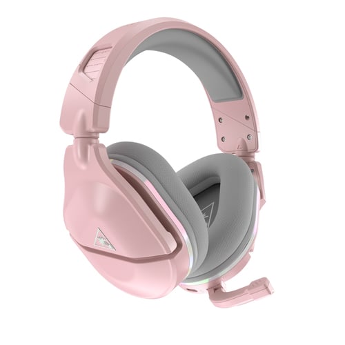 Turtle Beach Micro-casque MAGASIN EN LIGNE Cybertek