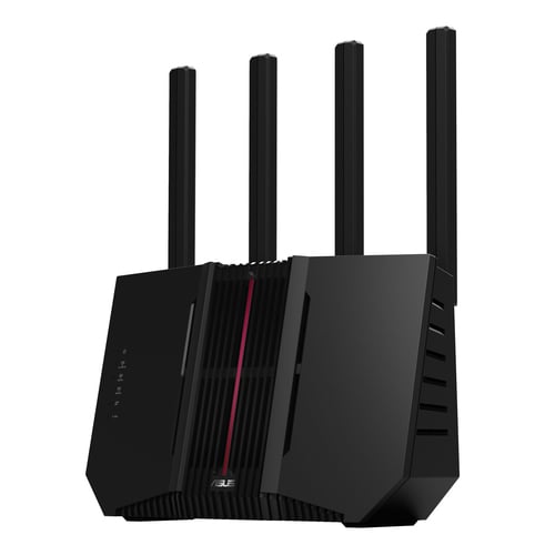 Asus RT-BE92U - Wifi 7 - BE9700# - Routeur Asus - Cybertek.fr - 1