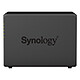 Synology DS923+ - Spéciale Bundle APC - Serveur NAS Synology - 2