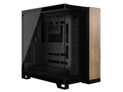 Corsair Boîtier PC MAGASIN EN LIGNE Cybertek