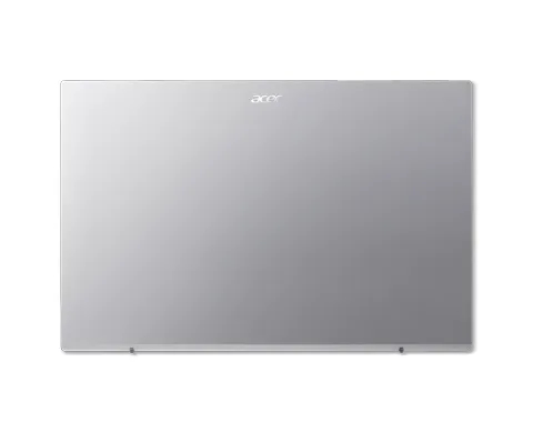 Acer NX.K9YEF.01F - PC portable Acer - Cybertek.fr - 5