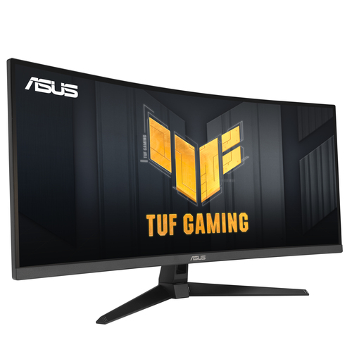 Asus 34"  90LM0AA0-B01170 - Ecran PC Asus - Cybertek.fr - 2